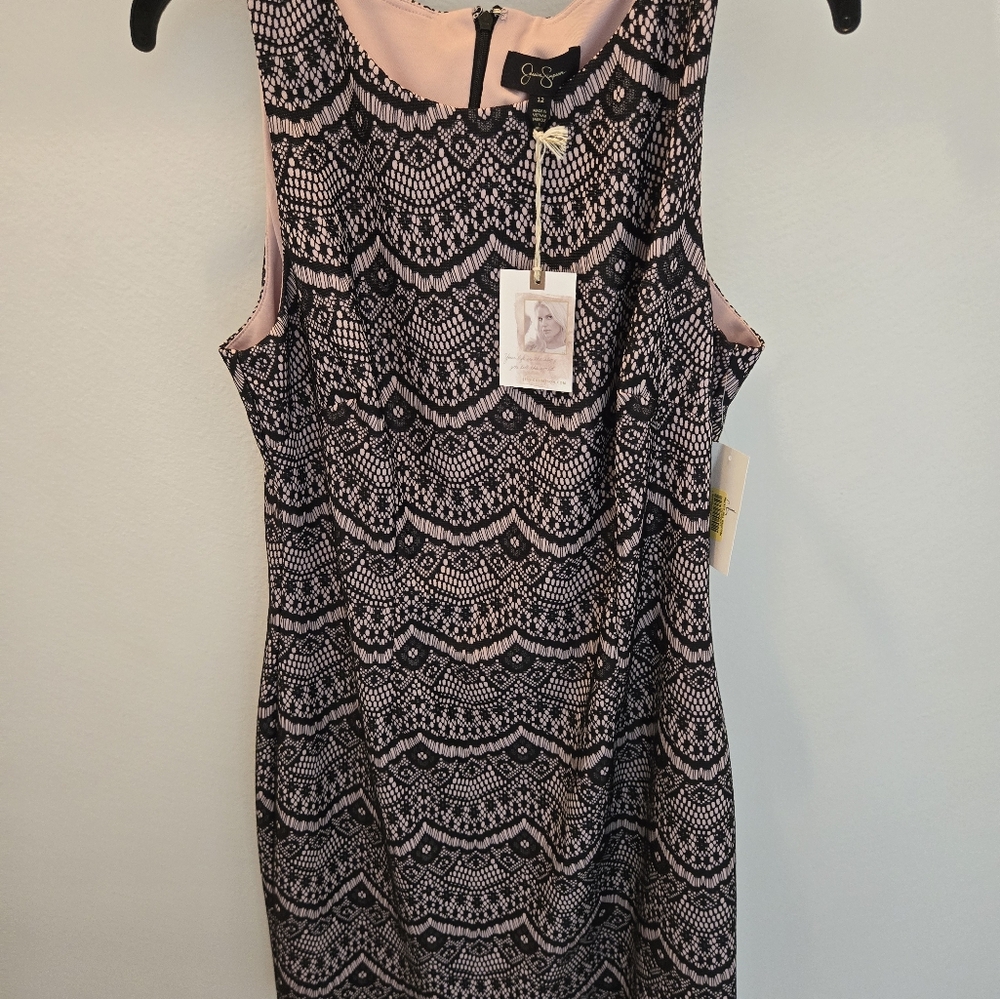 Women dress size 12